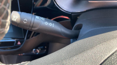 Vauxhall Corsa 1.2 Turbo SRi Edition 5dr Petrol Hatchback